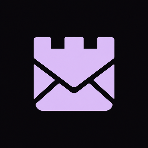 Burgmail-Logo